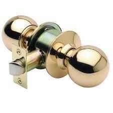 TESA POMO 2905 70 LP