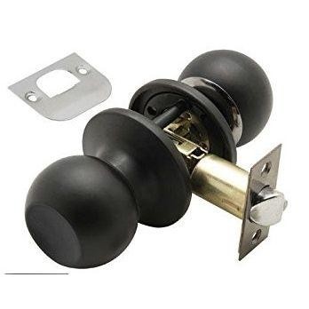 TESA POMO  2905 70 NE