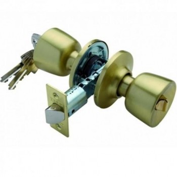 TESA 3500 U0 LM
