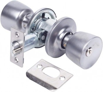 TESA POMO 2501 70 C MATE ENTRADA LLAVE