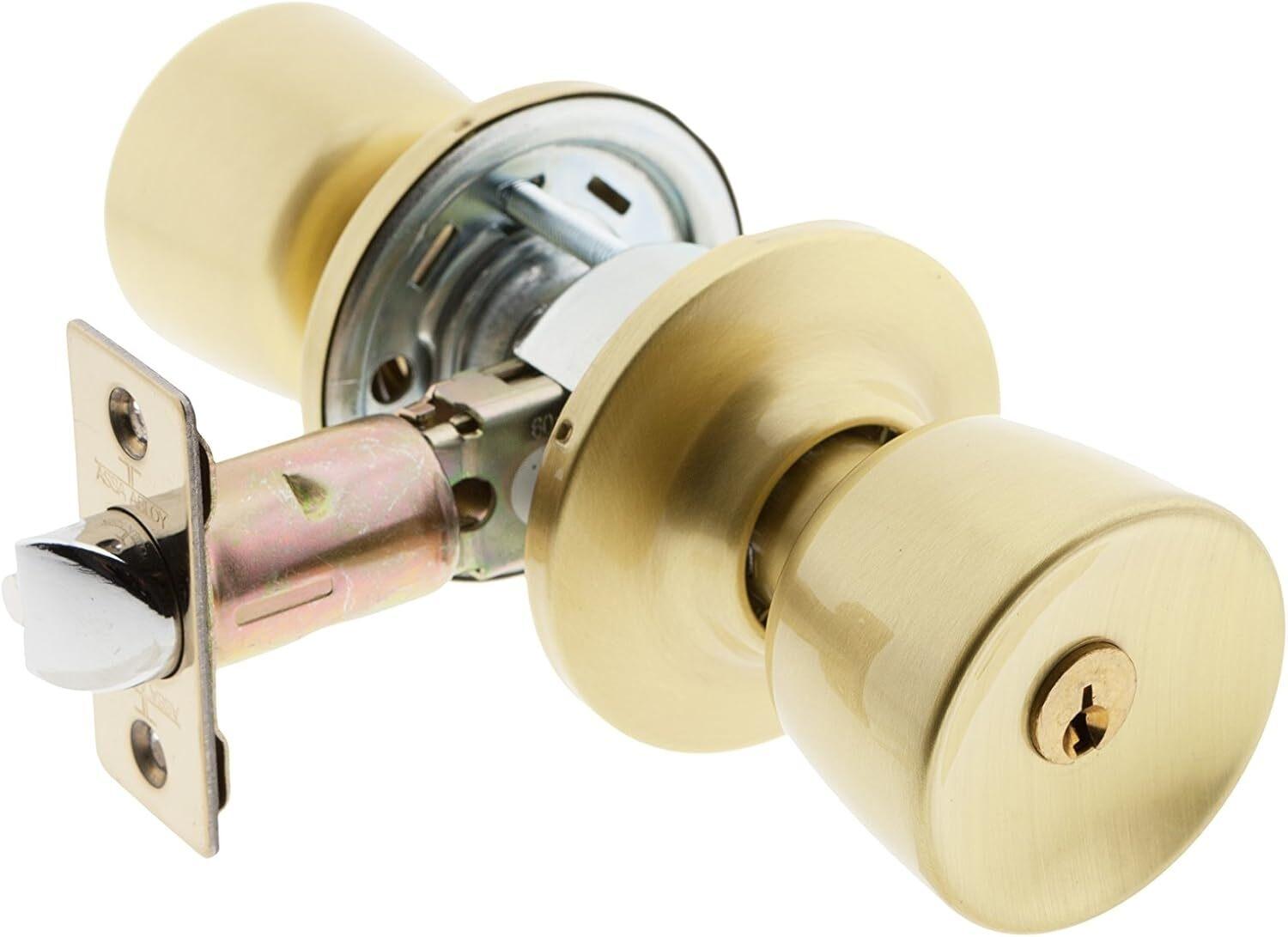 TESA POMO 3501 60  L M   ENTRADA