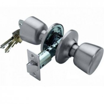 TESA POMO 3502 60 CM