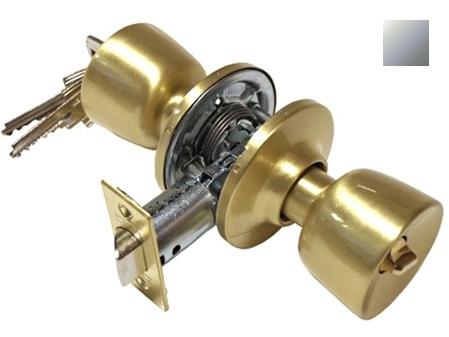 TESA 3502 60 LM
