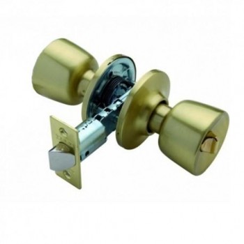 TESA 3503 UO LM