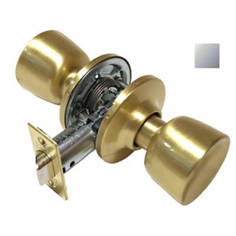 TESA POMO 3505 60 LM