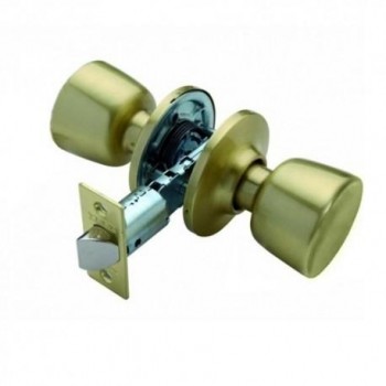TESA 3505 UO LM