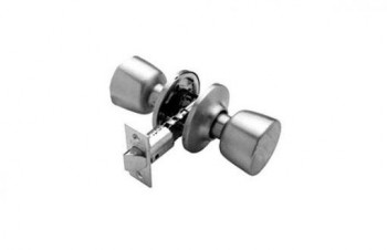 TESA 3520 50 CM