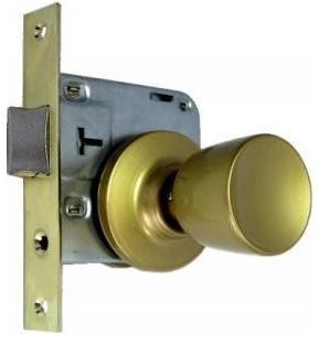 TESA 3520 50 LM