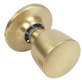 TESA POMO 3531 00 LM