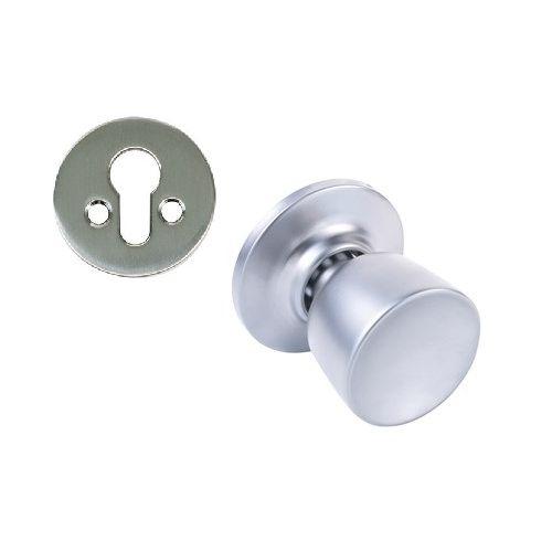 TESA POMO 3534 00 CM