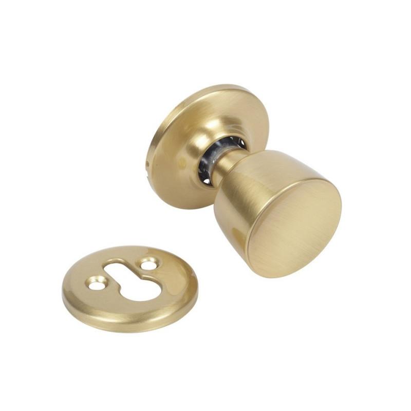 TESA POMO 3534 00 LP