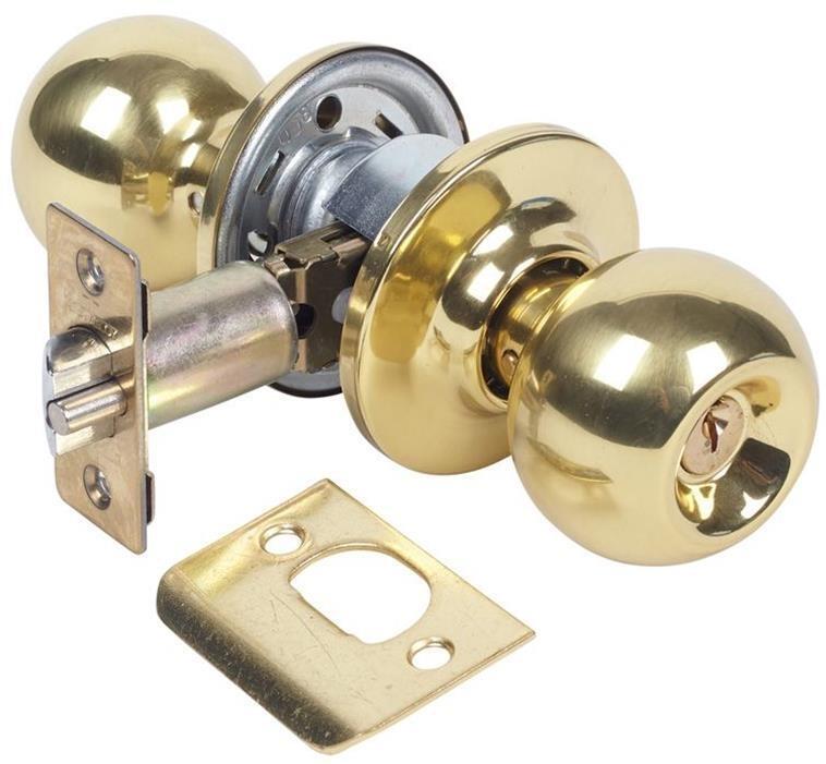 TESA POMO 2901 70 L P   SOLO LLAVE