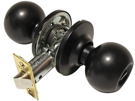 TESA POMO 3901 70 NEGRO