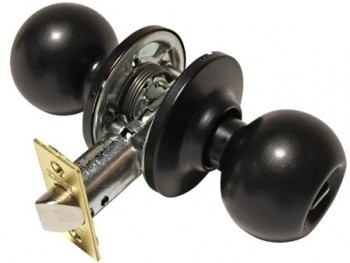 TESA POMO 3901 70 NEGRO