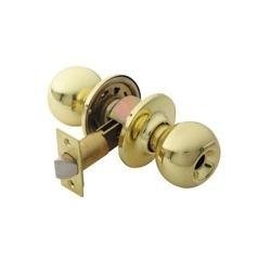 TESA POMO 3902 70 LP