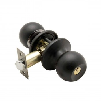 TESA POMO 3902 70 NEGRO