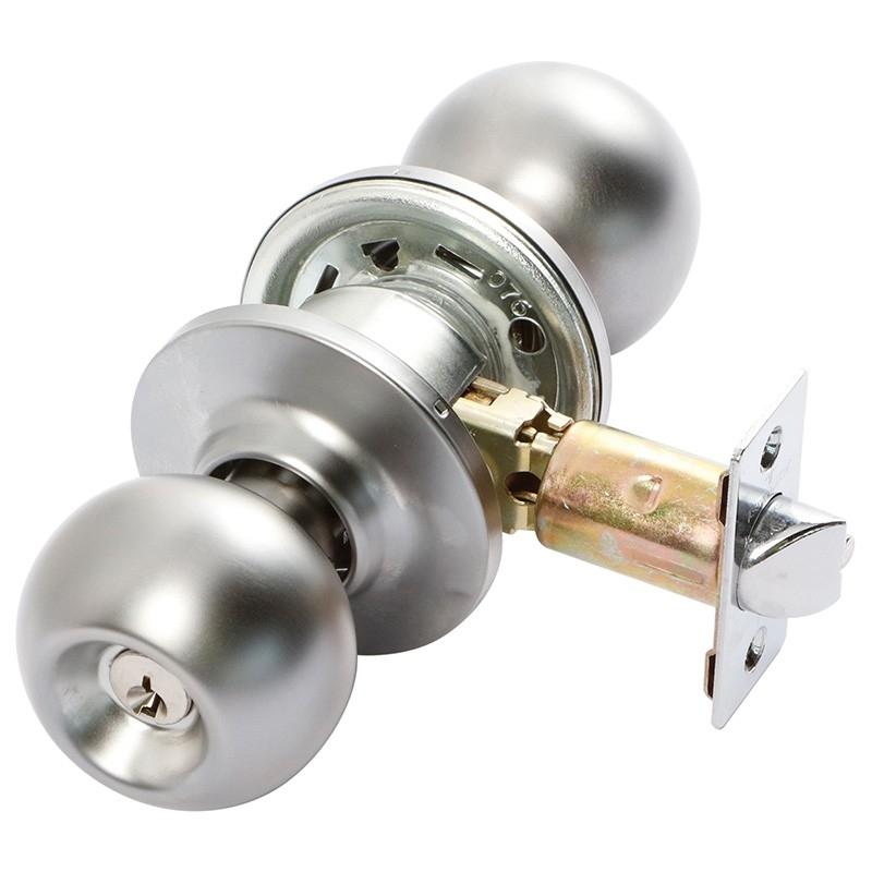 TESA POMO 3902  70 CM
