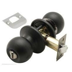 TESA POMO 3903 70 NE