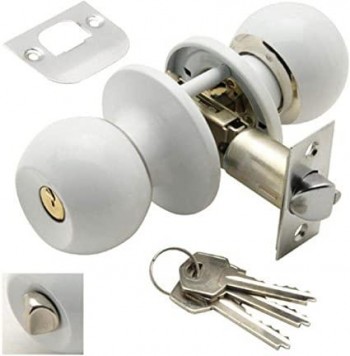 TESA POMO  3905 UOBL  BLANCO