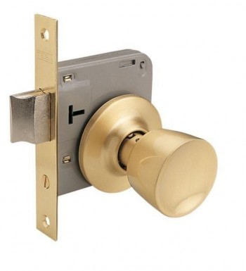 TESA 3920 50 LP