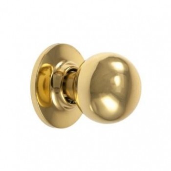 TESA POMO 3931 00 LP