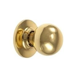 TESA POMO 3934 00 LP