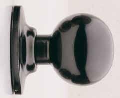 TESA POMO 3934 00 NE