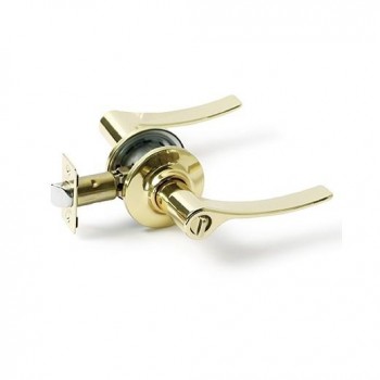 TESA 3B03 70 LP