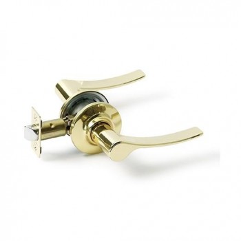 TESA 3B05 70 LP
