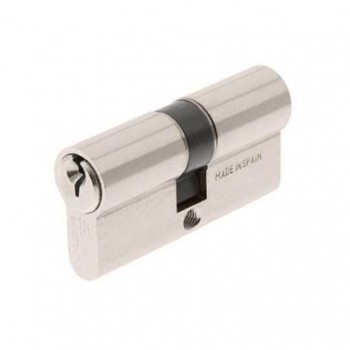 TESA CILINDRO 5200 100 50/50 N