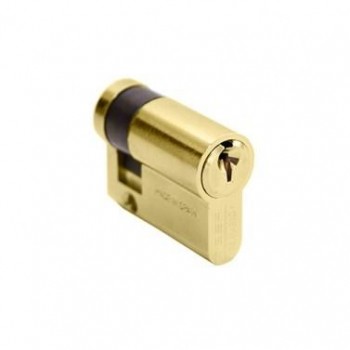 TESA CILINDRO 5200 30 10 L