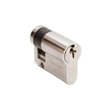 TESA  CILINDRO 5200 30 10 N