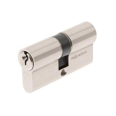 TESA CILINDRO 5200 30/30 60 N