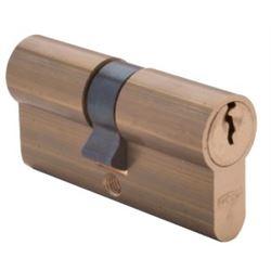 TESA CILINDRO 5200 30x50 LT