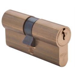 TESA CILINDRO 5200 30x50 LT