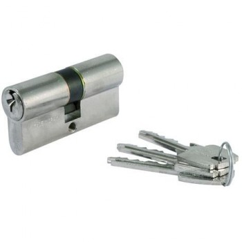 TESA CILINDRO 5200 35/35 70 N