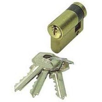 TESA CILINDRO 5200 40 10 L