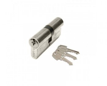 TESA CILINDRO 5200 80 40/40 N