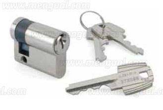 TESA CILINDRO 5200 40 10 N