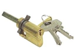 TESA CILINDRO 5520 00 LT