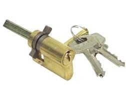 TESA CILINDRO 5520 00 LT