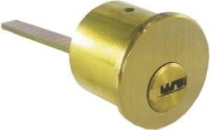 TESA CILINDRO 55TE00 LT