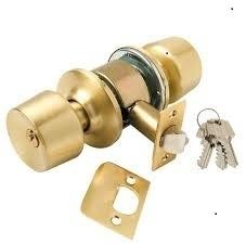 TESA POMO 6557 70 LM