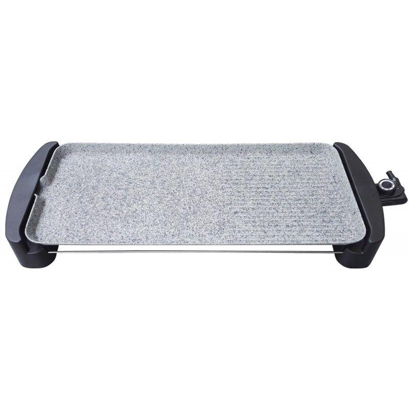 PLANCHA ASAR PIEDRA GRILL/PLANA TH-PA2200