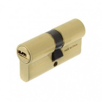 TESA CILINDRO M650 3535 LAT LEVA CORTA