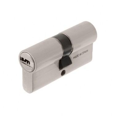 TESA CILINDRO M650 3535 N