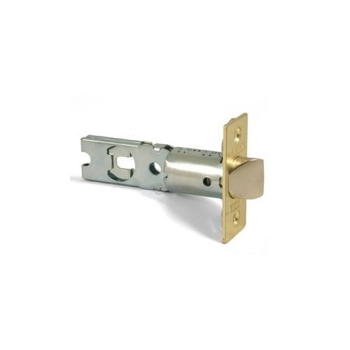 TESA PICAPORTE 60 LATON