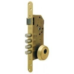 TESA R200 BULONES 50 T60-60 LT