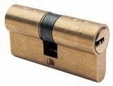 TESA CILINDRO T60 T6553035 L