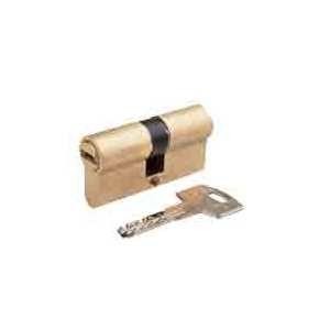 TESA  CILINDRO T10 70 LT 30/40